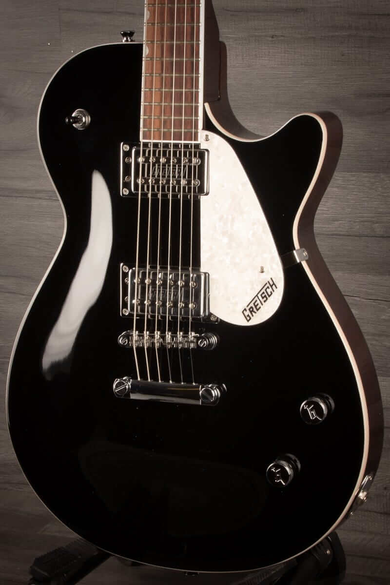 Gretsch Electric Guitar Gretsch - G5425 ELECTROMATIC® JET CLUB SOLID BODY