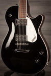 Gretsch Electric Guitar Gretsch - G5425 ELECTROMATIC® JET CLUB SOLID BODY