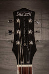 Gretsch Electric Guitar Gretsch - G5425 ELECTROMATIC® JET CLUB SOLID BODY