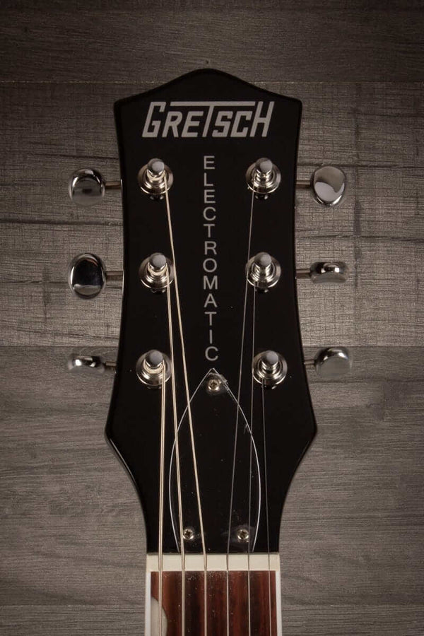 Gretsch Electric Guitar Gretsch - G5425 ELECTROMATIC® JET CLUB SOLID BODY