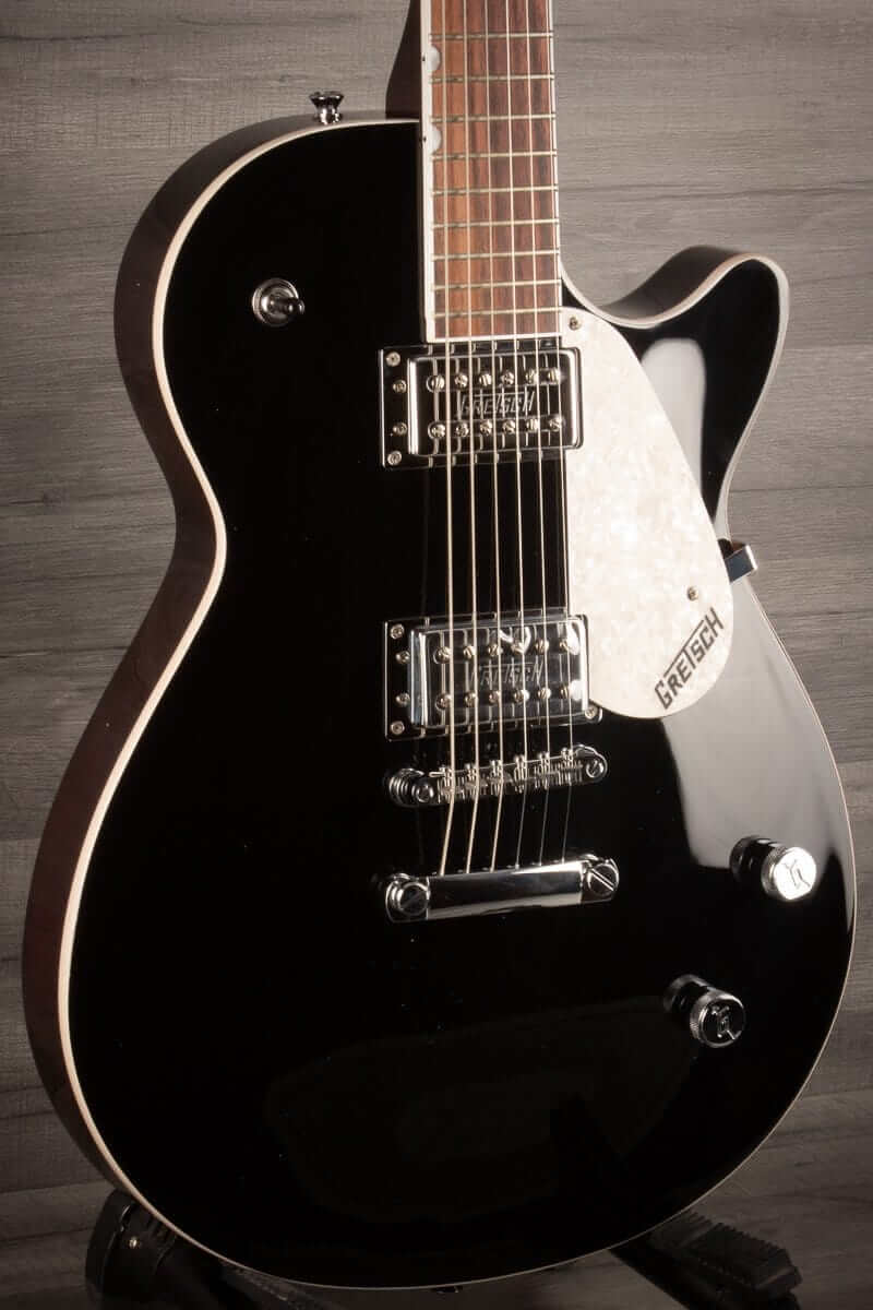 Gretsch Electric Guitar Gretsch - G5425 ELECTROMATIC® JET CLUB SOLID BODY