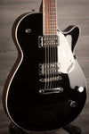 Gretsch Electric Guitar Gretsch - G5425 ELECTROMATIC® JET CLUB SOLID BODY