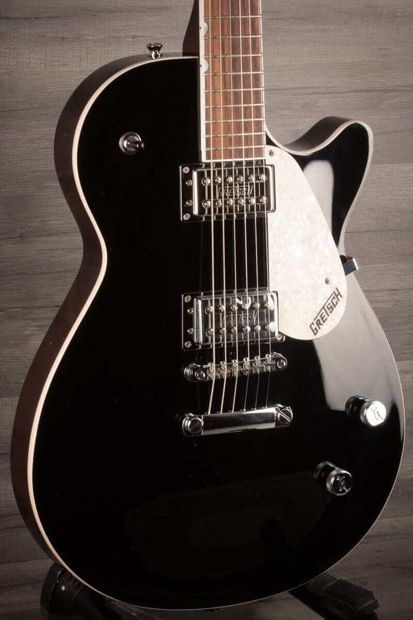 Gretsch Electric Guitar Gretsch - G5425 ELECTROMATIC® JET CLUB SOLID BODY