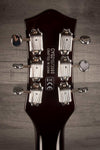 Gretsch Electric Guitar Gretsch - G5425 ELECTROMATIC® JET CLUB SOLID BODY