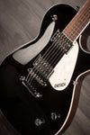 Gretsch Electric Guitar Gretsch - G5425 ELECTROMATIC® JET CLUB SOLID BODY