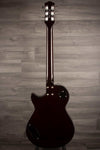 Gretsch Electric Guitar Gretsch - G5425 ELECTROMATIC® JET CLUB SOLID BODY