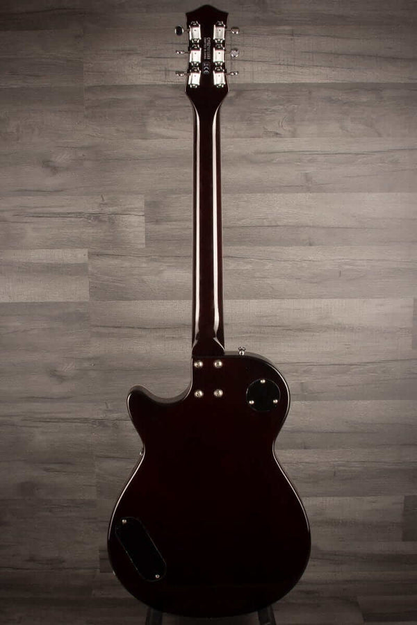 Gretsch Electric Guitar Gretsch - G5425 ELECTROMATIC® JET CLUB SOLID BODY