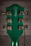 Gretsch G5622T Electromatic Center Block Double Cutaway with Bigsby - MusicStreet