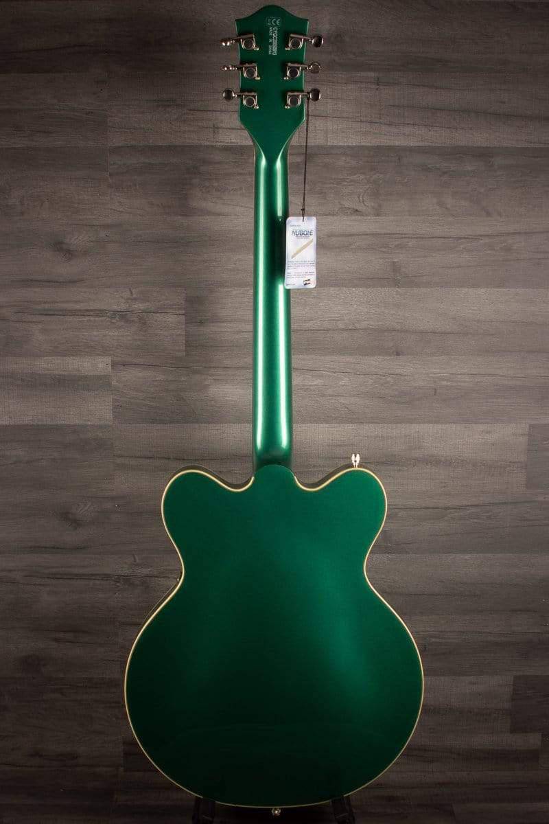 Gretsch G5622T Electromatic Center Block Double Cutaway with Bigsby