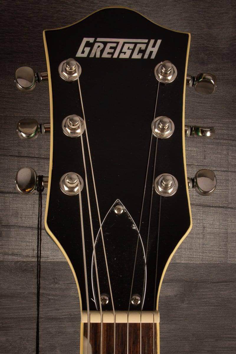 Gretsch G5622T Electromatic Center Block Double Cutaway with Bigsby - MusicStreet