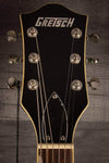 Gretsch G5622T Electromatic Center Block Double Cutaway with Bigsby - MusicStreet
