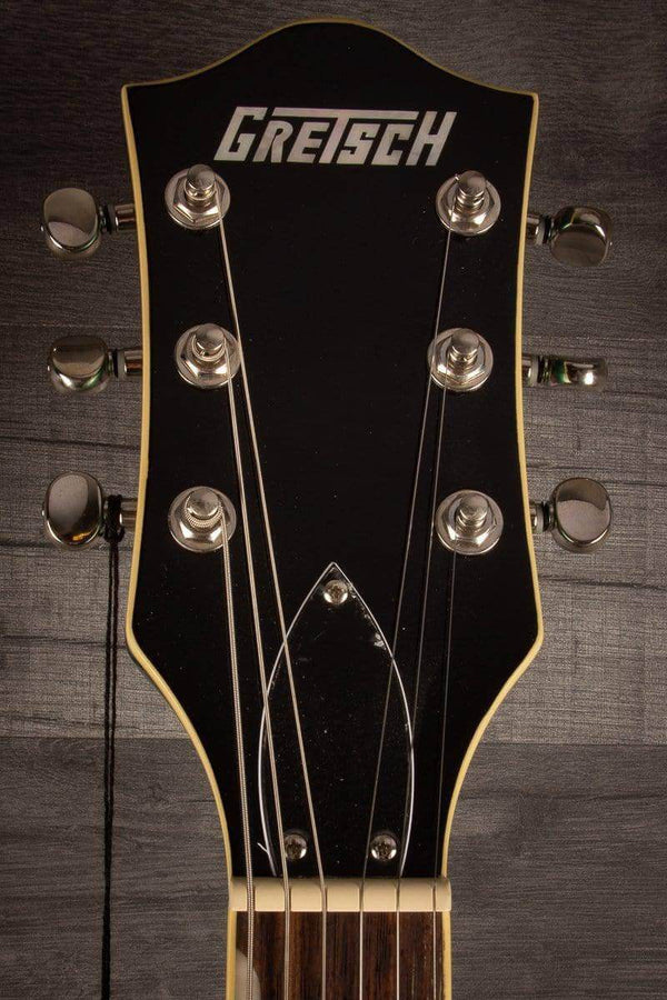Gretsch G5622T Electromatic Center Block Double Cutaway with Bigsby - MusicStreet