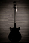Gretsch Electric Guitar Gretsch - G6131-MY Malcolm Young Signature Jet