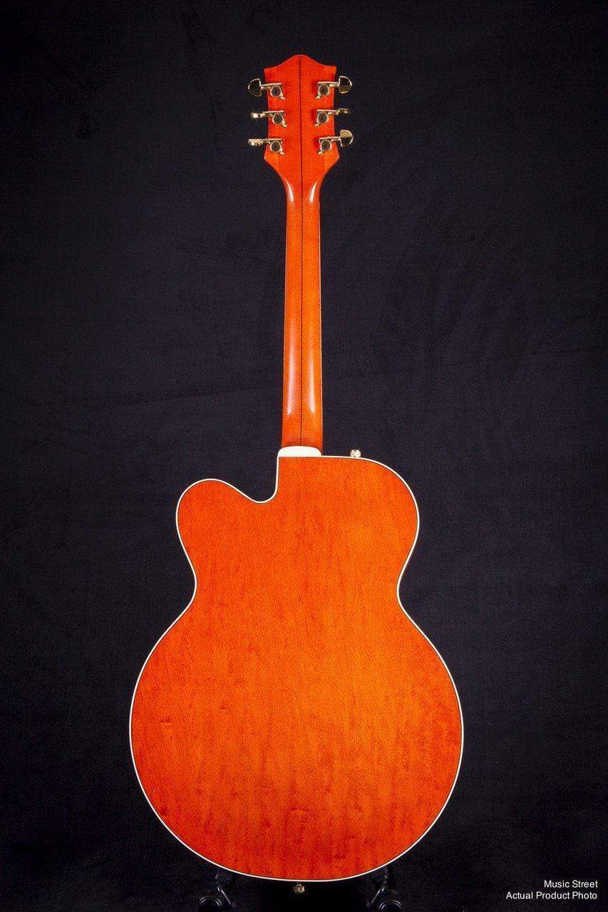 USED - Gretsch '90 6120 Nashville