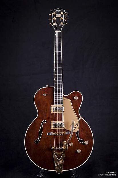 USED - Gretsch Country Classic I
