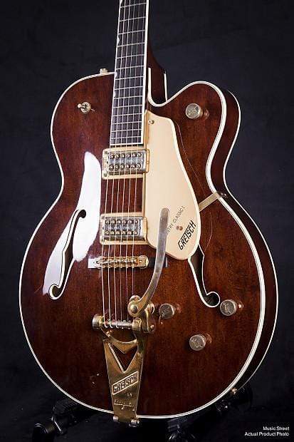 USED - Gretsch Country Classic I