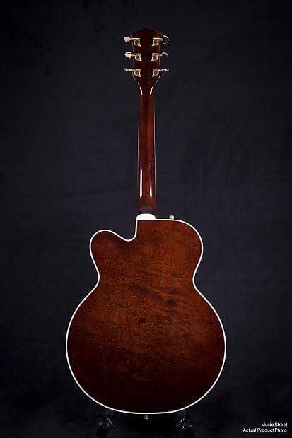 USED - Gretsch Country Classic I