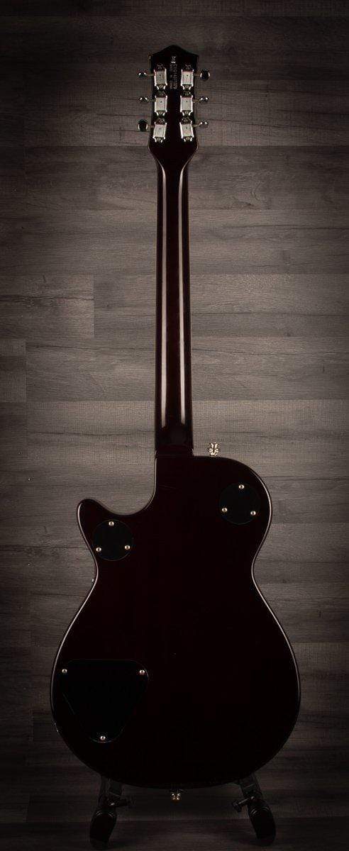 USED - Gretsch Electromatic G5435T Pro Jet Guitar With Bigsby In Black