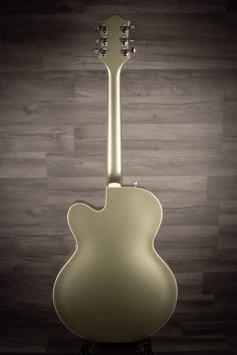 USED - Gretsch G5420 Electromatic Hollowbody (Aspen Green)