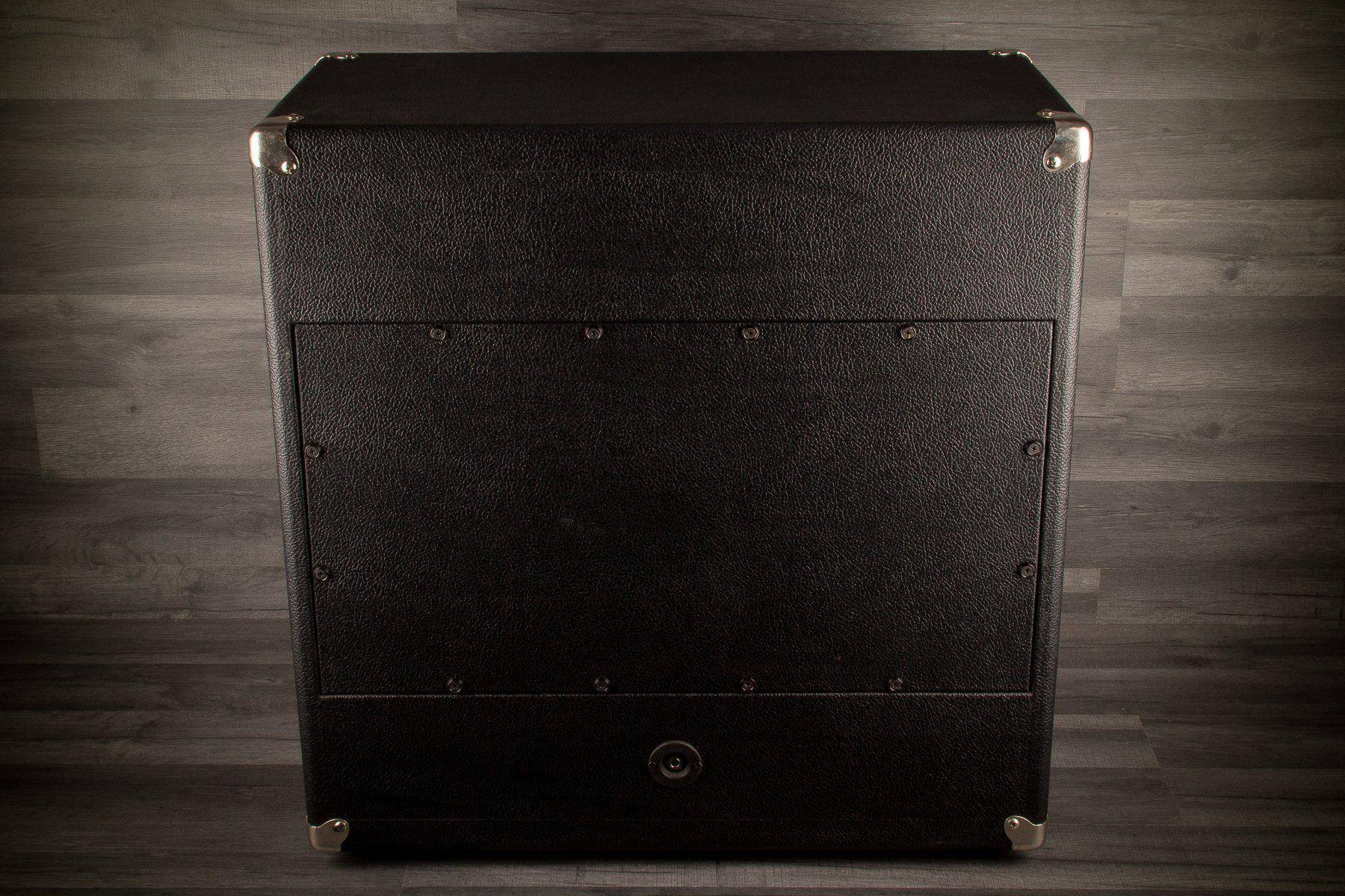 USED - Groove Tubes 4x10 Guitar Cabinet