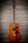USED - Guild D-1212 String Acoustic Guitar - MusicStreet