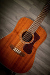 Guild Acoustic Guitar USED - Guild D-1212 String Acoustic Guitar
