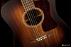 USED - Guild D20 - Usa - MusicStreet
