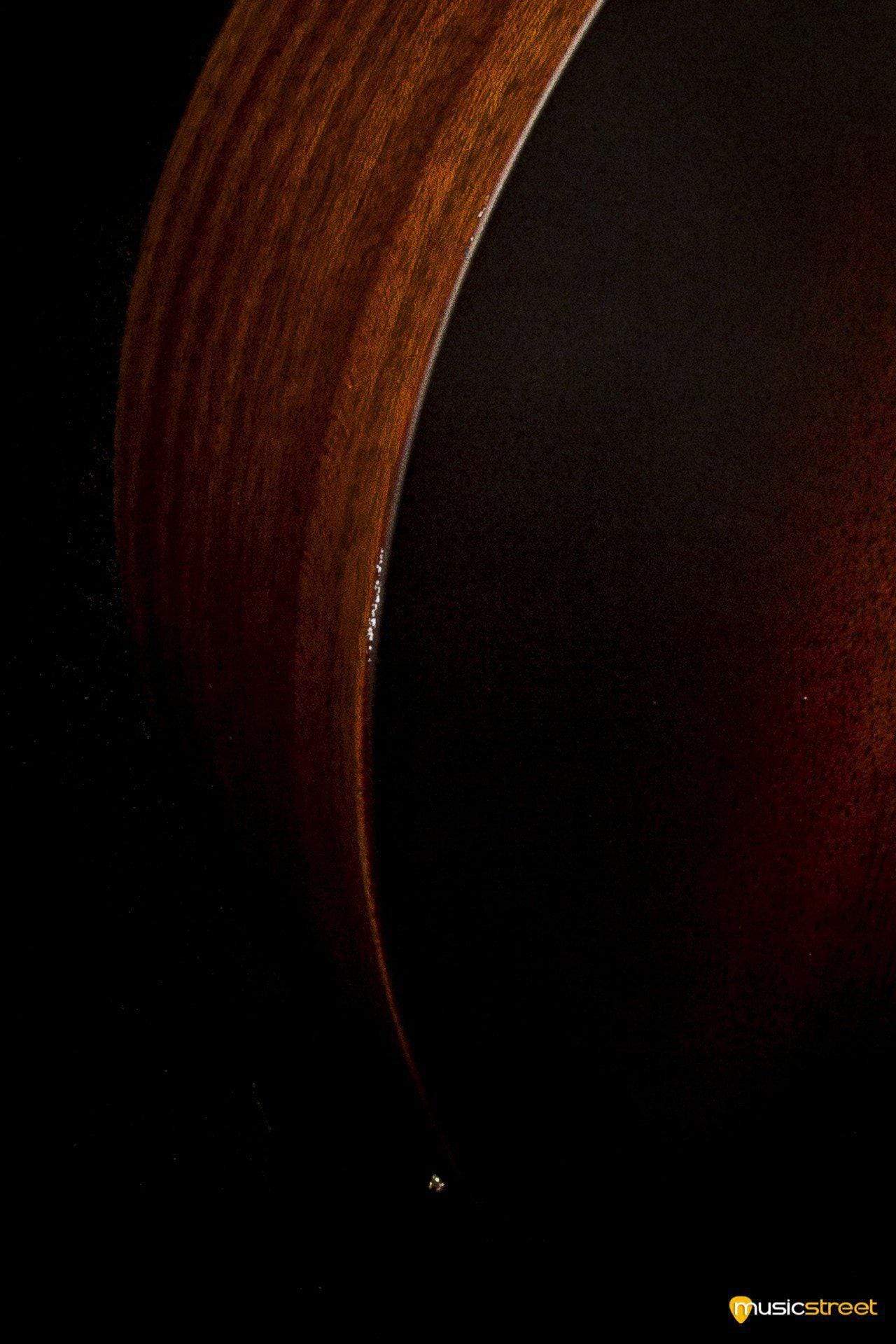 USED - Guild D20 - Usa