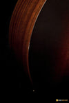USED - Guild D20 - Usa - MusicStreet