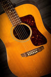 USED - Guild D35 '74 #98286 - MusicStreet