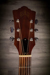 USED - Guild D35 '74 #98286 - MusicStreet
