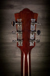 USED - Guild D35 '74 #98286 - MusicStreet
