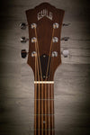 USED - Guild D40CE-STD - MusicStreet