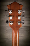 USED - Guild D40CE-STD - MusicStreet