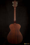 USED - Guild M20 Acoustic Guitar - MusicStreet