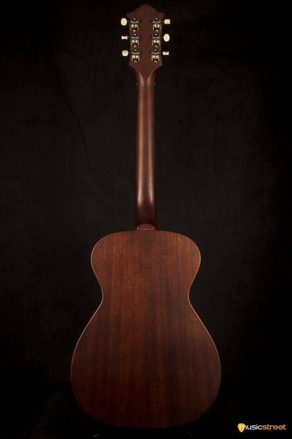 USED - Guild M20 Acoustic Guitar - MusicStreet