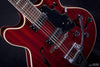 USED - Guild Newark St. Starfire V Bigsby - MusicStreet