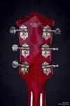 USED - Guild Newark St. Starfire V Bigsby - MusicStreet