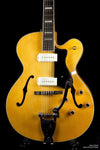 USED - X-175B Manhattan - Blonde - MusicStreet