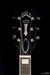 USED - X-175B Manhattan - Blonde - MusicStreet