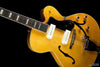 USED - X-175B Manhattan - Blonde - MusicStreet