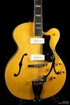 USED - X-175B Manhattan - Blonde - MusicStreet