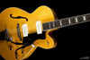 USED - X-175B Manhattan - Blonde - MusicStreet
