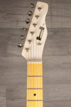 Hahn Model 112 - Blue Sparkle - MusicStreet