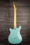 Hahn Model 112 Daphne Blue - MusicStreet