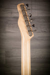Hahn Model 112 - Surf Green - MusicStreet