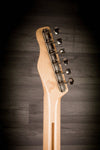 Hahn Model 229 Fiesta Red - MusicStreet