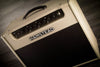 Hamstead Artist 60+RT Combo - Cream - MusicStreet
