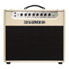 Hamstead Artist 60+RT Combo - Cream - MusicStreet