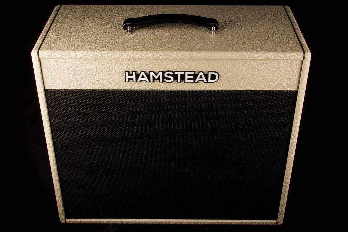 Hamstead Soundworks 1X12 Speaker Cabinet
